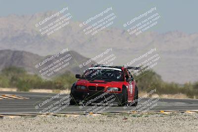 media/Oct-12-2025-Lucky Dog Racing (Sun) [[8adb5568ea]]/2-Second Stint/1-Turn 14/